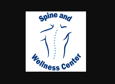 findclinic